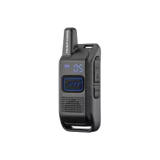 Talkie Walkie TLK1038 Num'axes