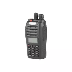 Talkie Walkie UV-B5 Baofeng