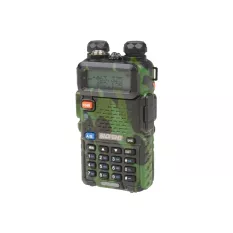 Talkie Walkie UV-5R Baaofeng