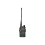 Talkie Walkie UV-5R Dual band (VHF/UHF) Baofeng