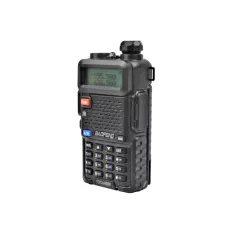 Talkie Walkie UV-5R Baofeng