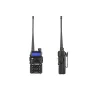 Talkie Walkie UV-5R Dual band (VHF/UHF) Baofeng