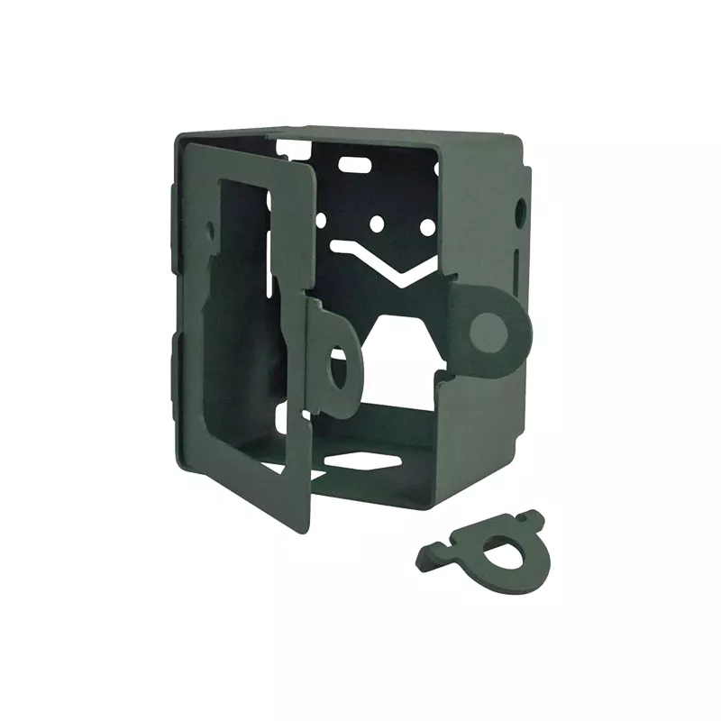 boitier-de-s-curit-pour-icucam-4-5-6-icuserver