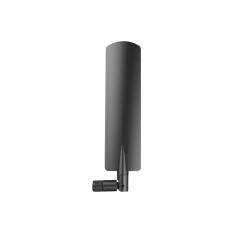 Antenne d'amplification Icuserver