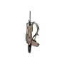 Sac à dos de chasse Vorn LT12 avec logement pour arme