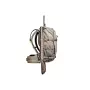 Sac à dos de chasse EV30 Vorn – 30L avec port arme intégré