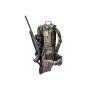 Sac à dos de chasse EV30 Vorn – 30L avec port arme intégré