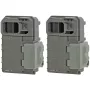 Pack de 2 pièges photographiques LM2 Spypoint