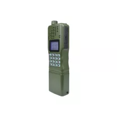 Talkie Walkie AN/AR-152 Baofeng