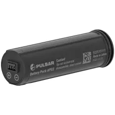 Batterie APS 3 Pulsar