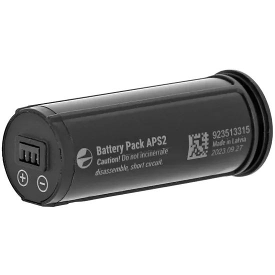 Batterie APS 2 Pulsar