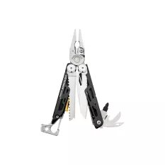 Pince multifonction Signal Leatherman