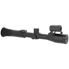 Lunette infrarouge DS 35 Serie 940nm LRF Pard