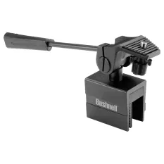 Support d'observation avec fixation mâchoire Bushnell