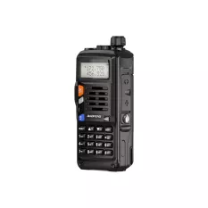 Talkie Walkie UV-9R Dual band (VHF/UHF) Baofeng