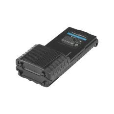 Batterie étendue 3800 mAh UV-5R/BF-F8+ Baofeng