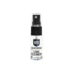 Spray anti-buée 15ml Breakthrough