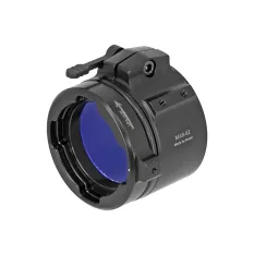 Bague d'adaptation V2 pour Thunder Pro 2.0 Clip On