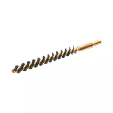 Écouvillon pour Cal.6mm/243 Breakthrough