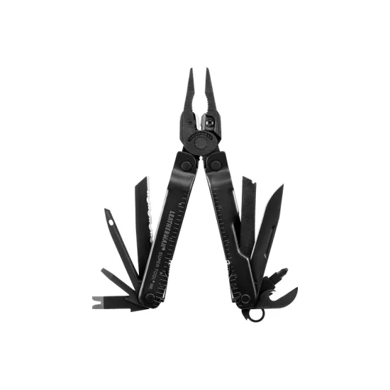 Pince multifonction Super Tool 300M Leatherman