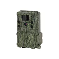 Piège photographique Core S 4k no glow Bushnell