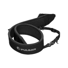 Sangle tour de cou Pulsar