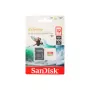 Carte micro SDHC Extreme 32 Go U3 SanDisk