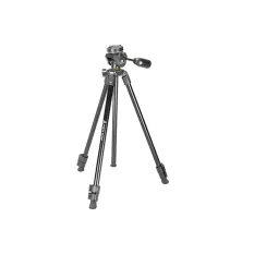 Trépied Vesta 203AP Vanguard
