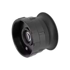 Oculaire de vision Thunder 2.0 HIK Micro