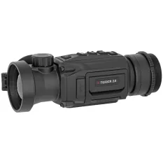 Clip-on Thunder 2.0 TQ50CR HIK Micro