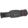 Thunder Zoom TH50Z 2.0 HIK Micro