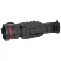 Thunder Zoom TH50Z 2.0 HIK Micro