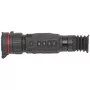 Thunder Zoom TH50Z 2.0 HIK Micro