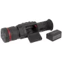 Thunder Zoom TH50Z 2.0 HIK Micro