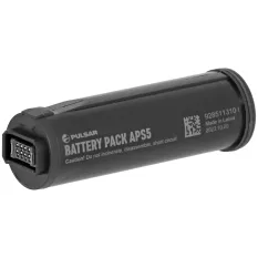 Batterie APS 5 Pulsar