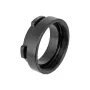 Convertisseur pour Bague V2 vers Clip-on Thunder 2.0/3.0 HIK Micro