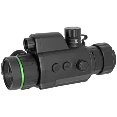 Clip-on Cheetah C32F RN HIK Micro