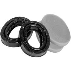 Kit d'hygiène en Gel pour SportTac Peltor