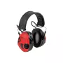 Casque électronique SportTac Peltor