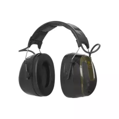 Casque électronique Protac Shooter Peltor