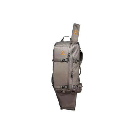 Équipement du chasseur : accessoires de chasse | EVO Hunt