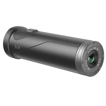 HIKCAM A7E
