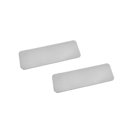 Accessoires