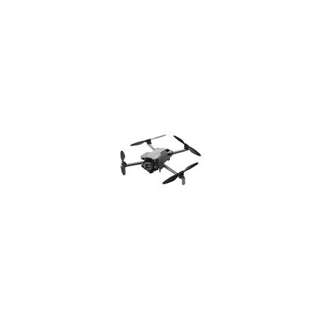 Drones Evo Hunt - Faites d'incroyables vidéos de chasse