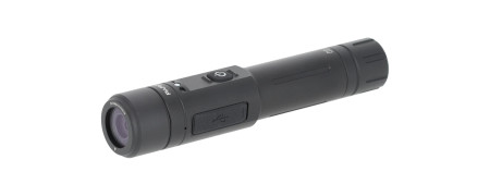 Caméra Pard Action 4k