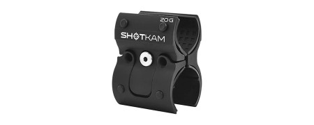 Accessoires Shotkam