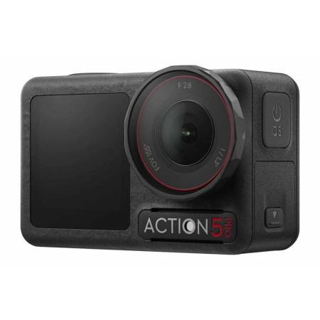 Caméra DJI pour la chasse – Filmer ses actions de chasse | EVO Hunt