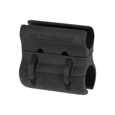 Fixation Clicshot