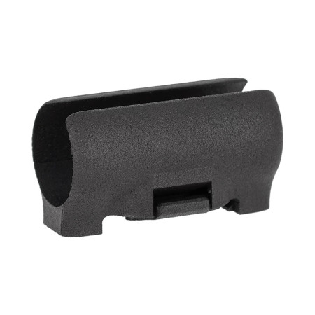Embase clicSHOT pour caméra de tir