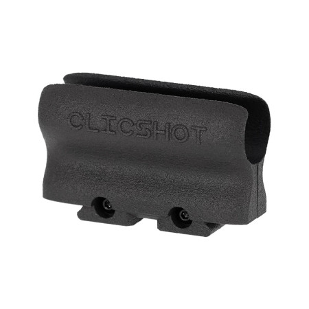 Support clicSHOT pour canon